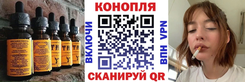 Canna-Cookies конопля  Купить где  Пугачёв 